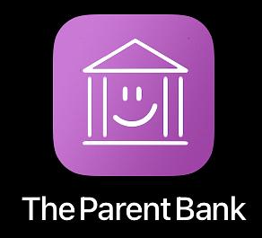 The Parent Bank